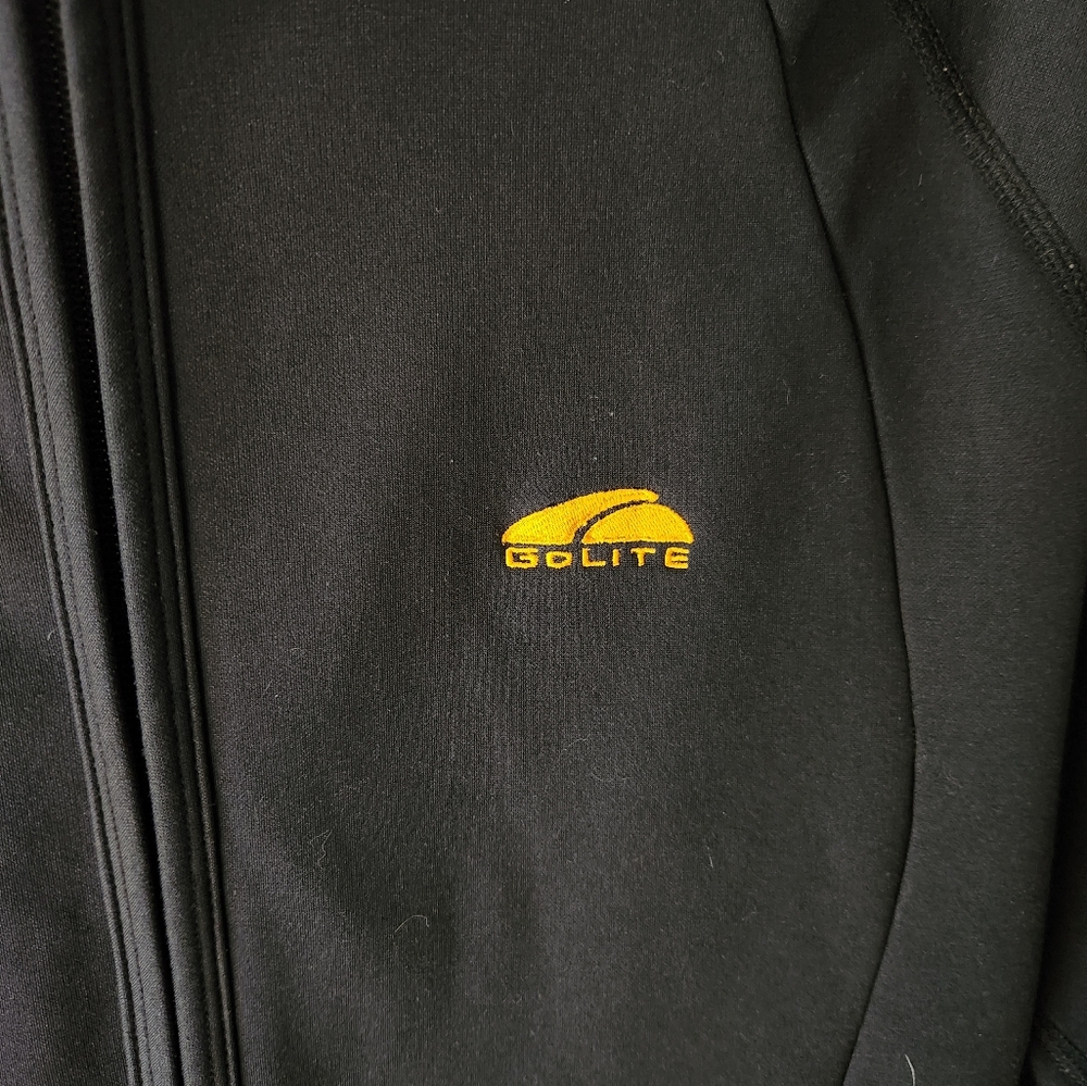 Golite Jacket - image 2